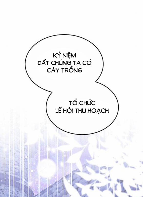 Thời Đại Của Oman 20.1 trang 27