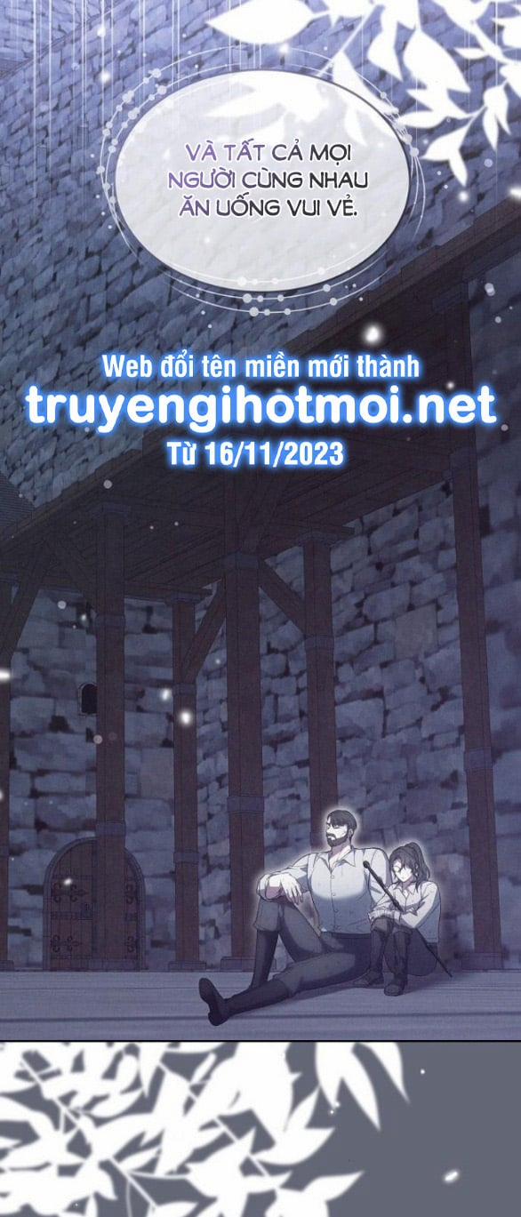 Thời Đại Của Oman 20.1 trang 28