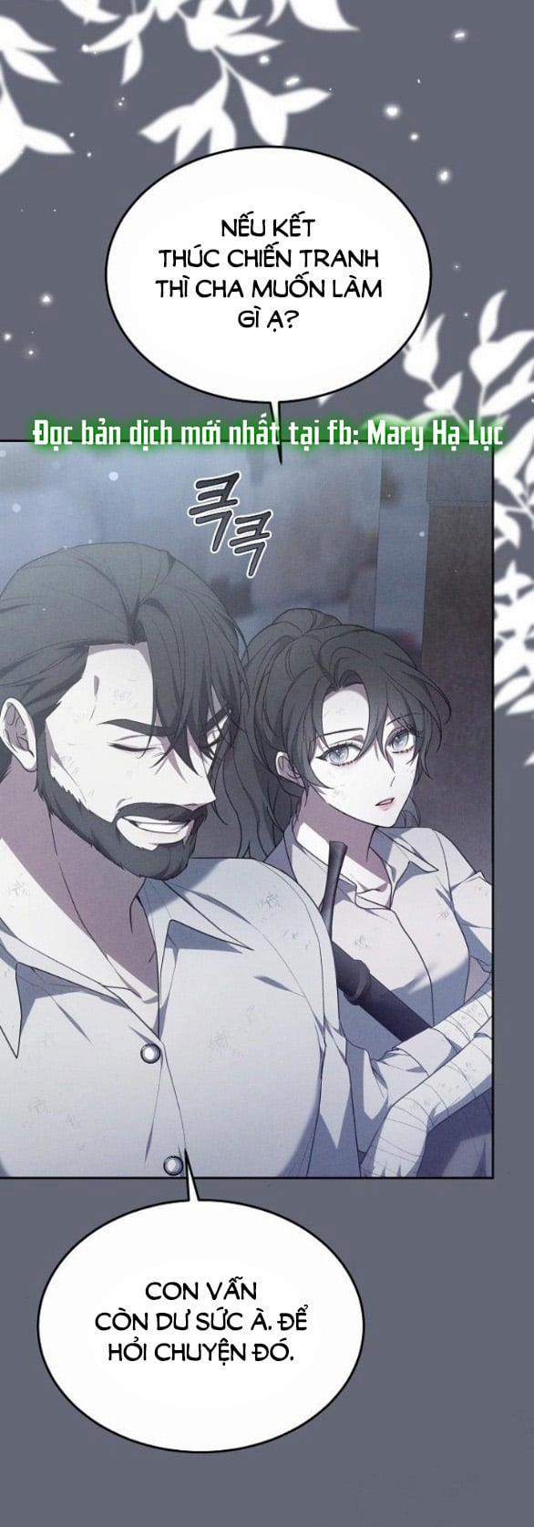 Thời Đại Của Oman 20.1 trang 29