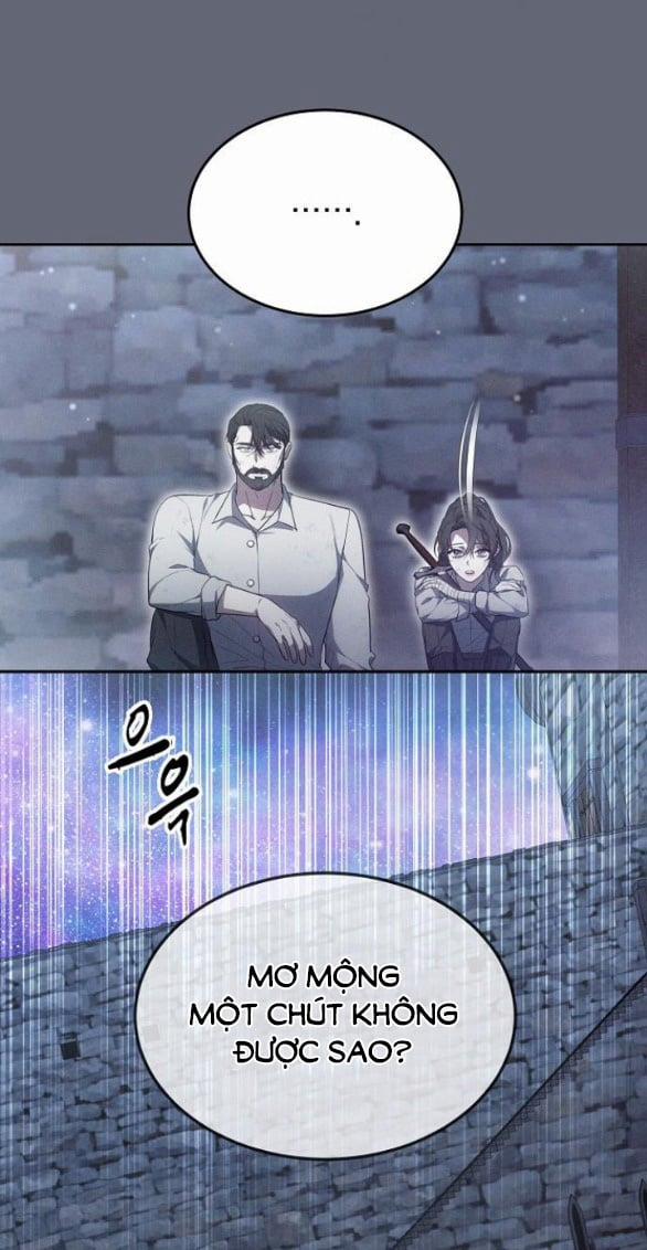 Thời Đại Của Oman 20.1 trang 30