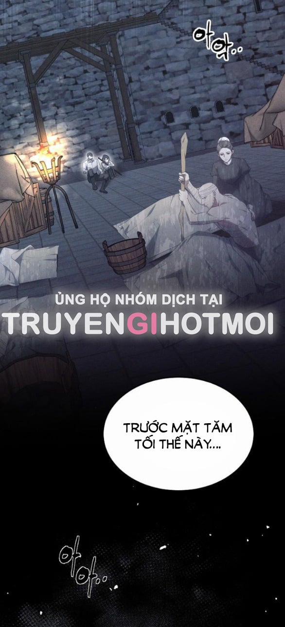 Thời Đại Của Oman 20.1 trang 31