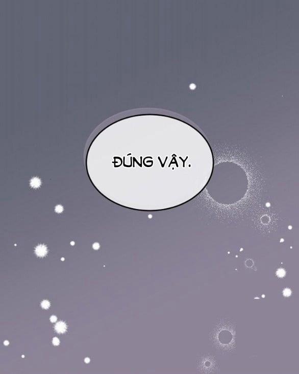 Thời Đại Của Oman 20.1 trang 34