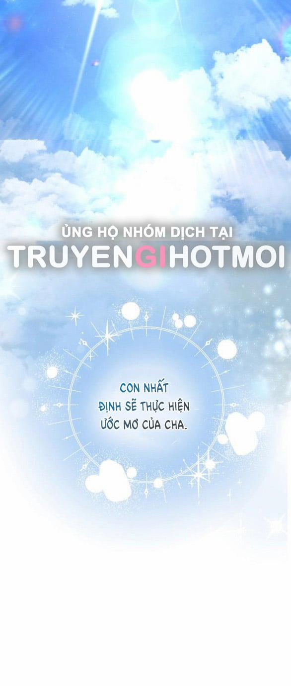 Thời Đại Của Oman 20.1 trang 37