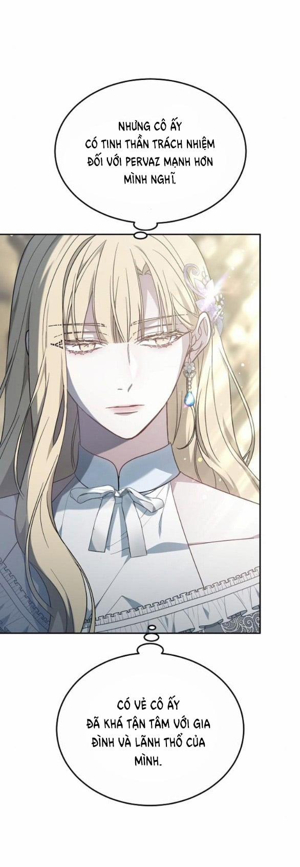 Thời Đại Của Oman 20.1 trang 39