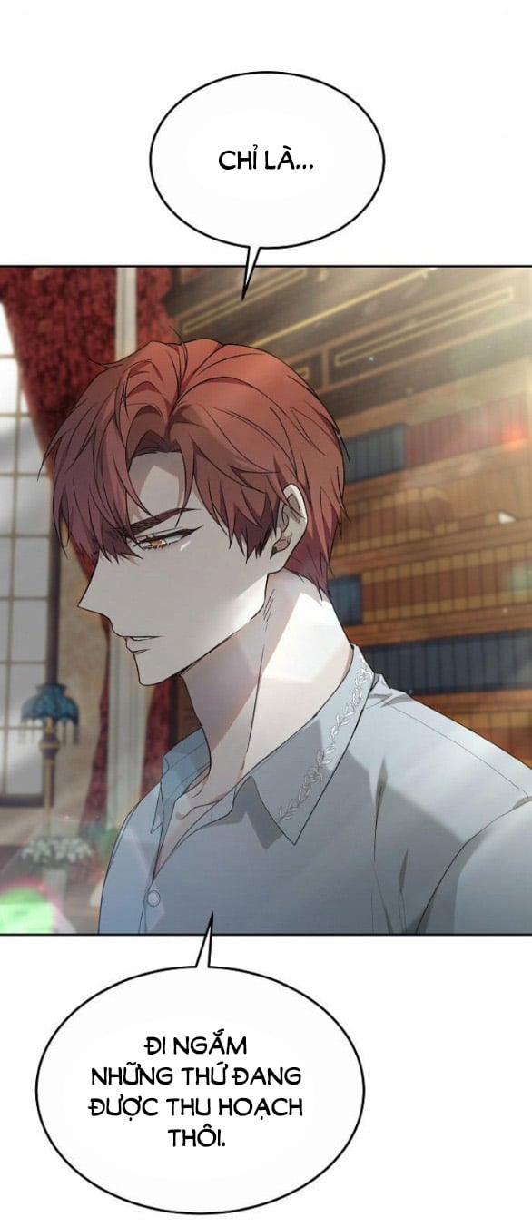 Thời Đại Của Oman 20.1 trang 4