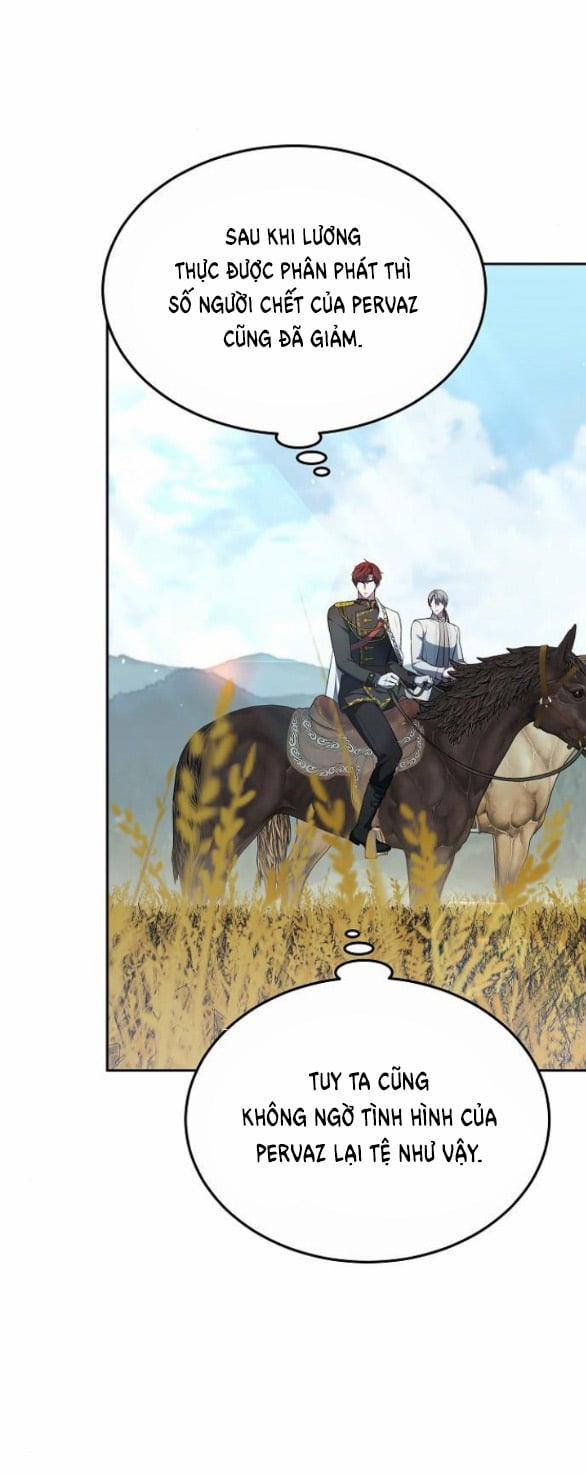 Thời Đại Của Oman 20.1 trang 7