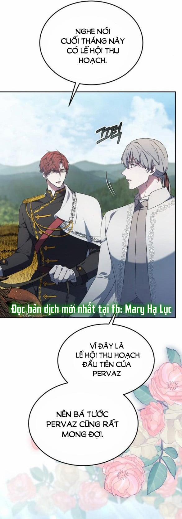 Thời Đại Của Oman 20.1 trang 8