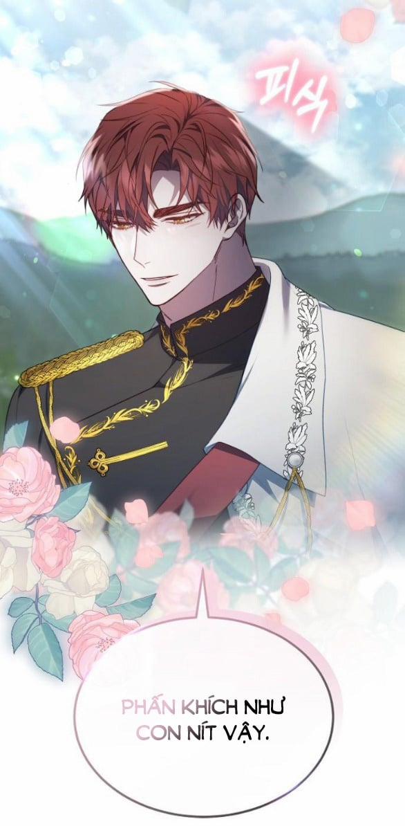 Thời Đại Của Oman 20.1 trang 9