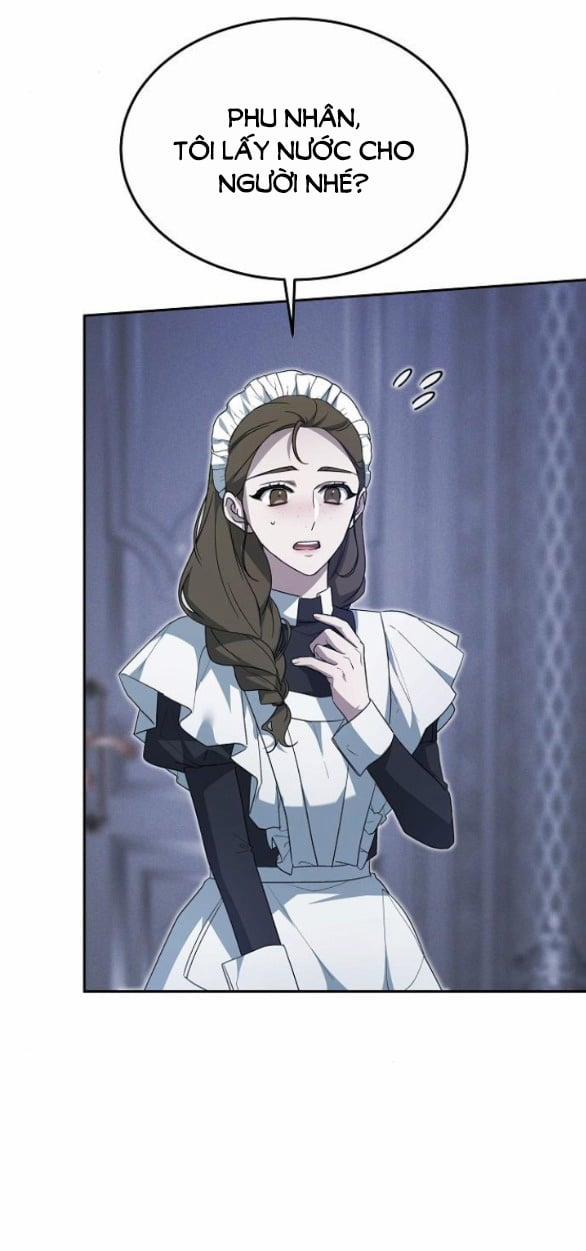 Thời Đại Của Oman 20.2 trang 10