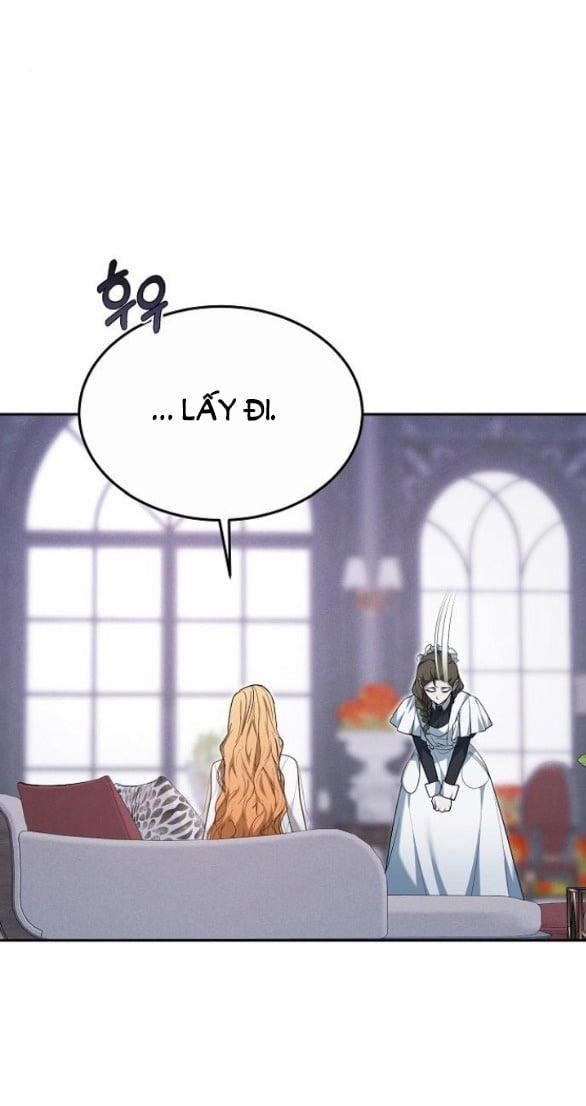 Thời Đại Của Oman 20.2 trang 11