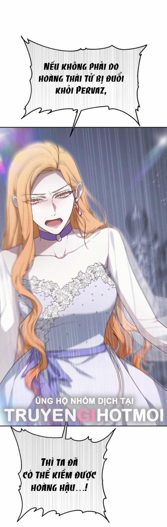 Thời Đại Của Oman 20.2 trang 14