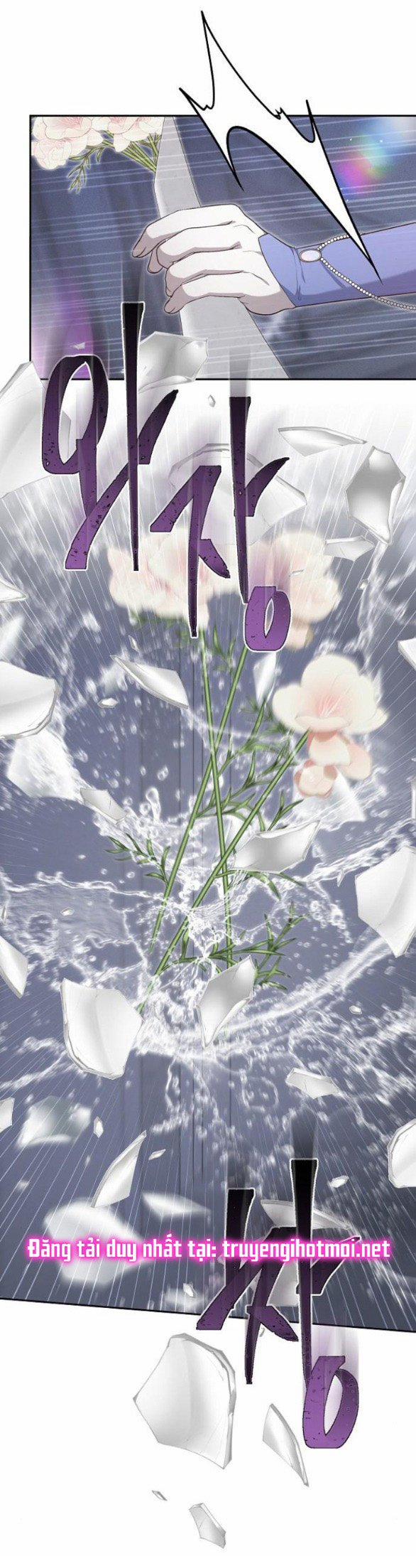 Thời Đại Của Oman 20.2 trang 15