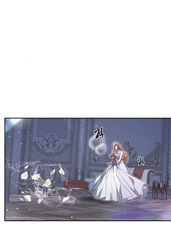 Thời Đại Của Oman 20.2 trang 16