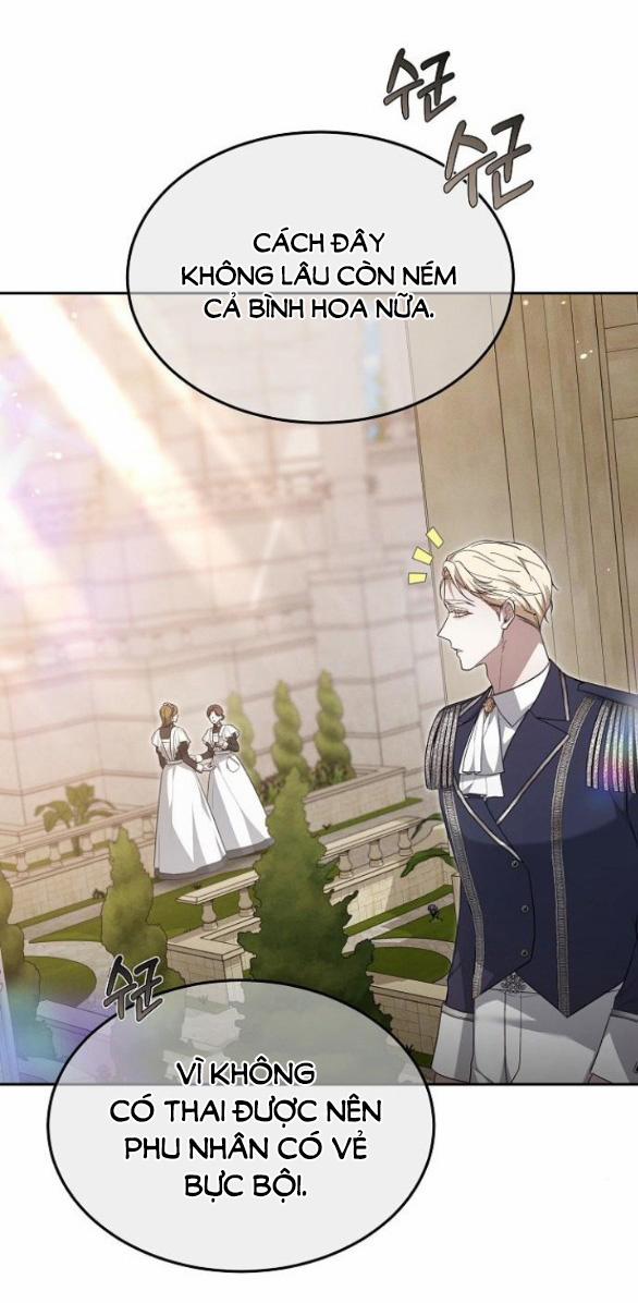 Thời Đại Của Oman 20.2 trang 19