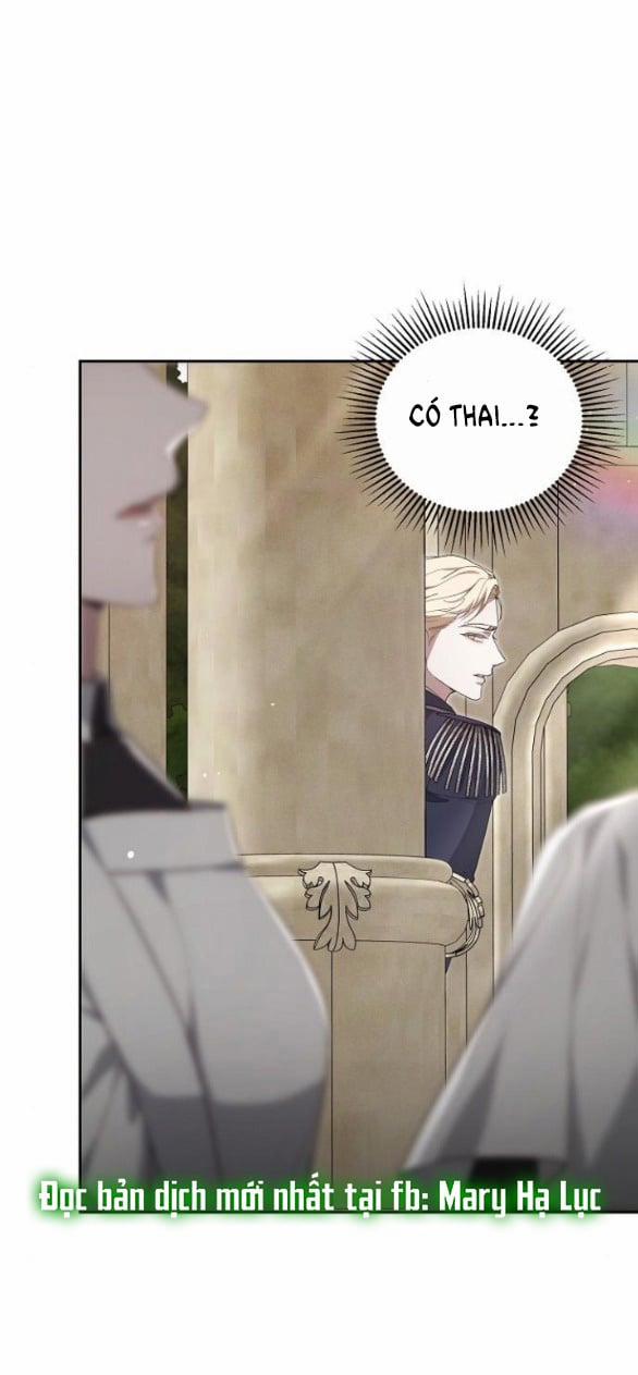 Thời Đại Của Oman 20.2 trang 20