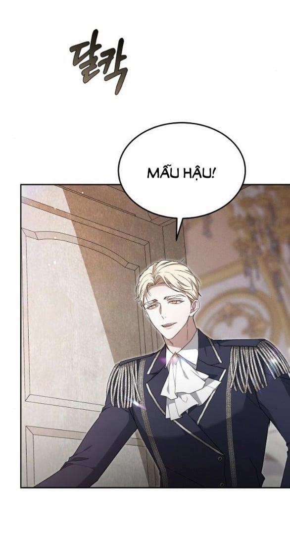 Thời Đại Của Oman 20.2 trang 22