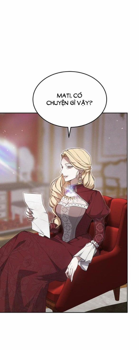 Thời Đại Của Oman 20.2 trang 23