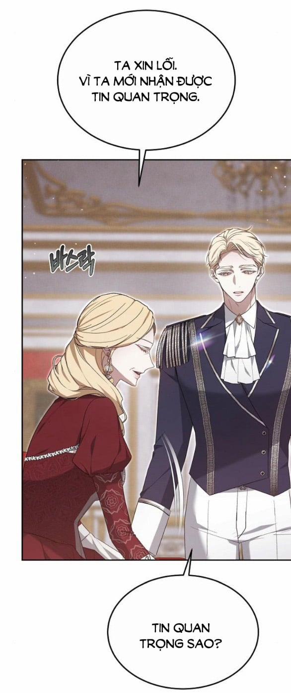 Thời Đại Của Oman 20.2 trang 26