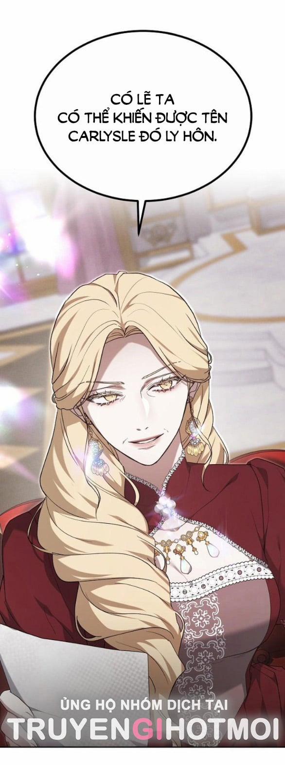 Thời Đại Của Oman 20.2 trang 27