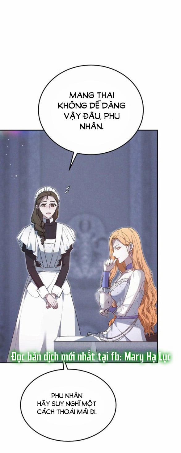 Thời Đại Của Oman 20.2 trang 3