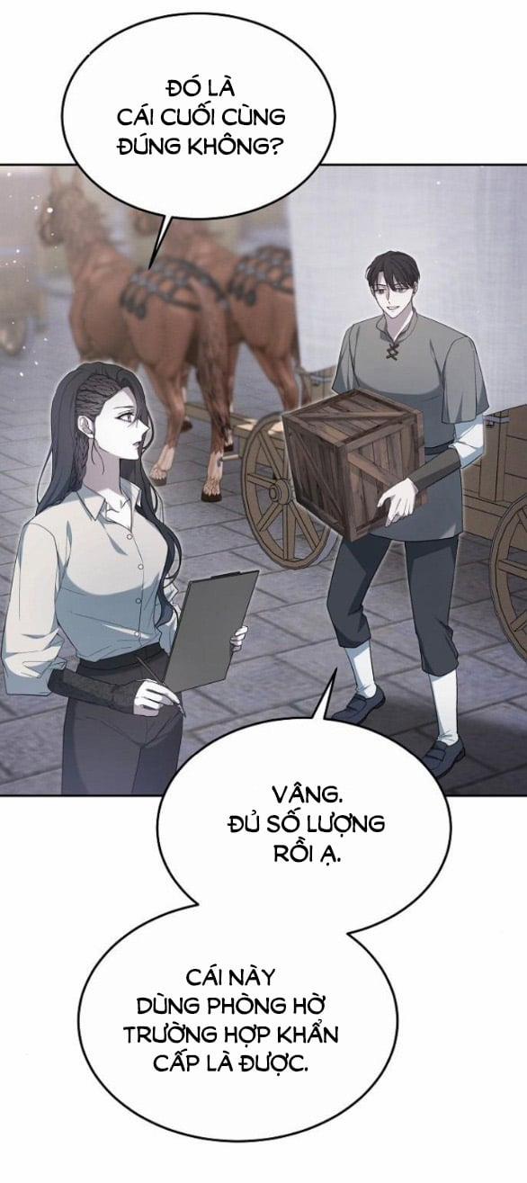 Thời Đại Của Oman 20.2 trang 31