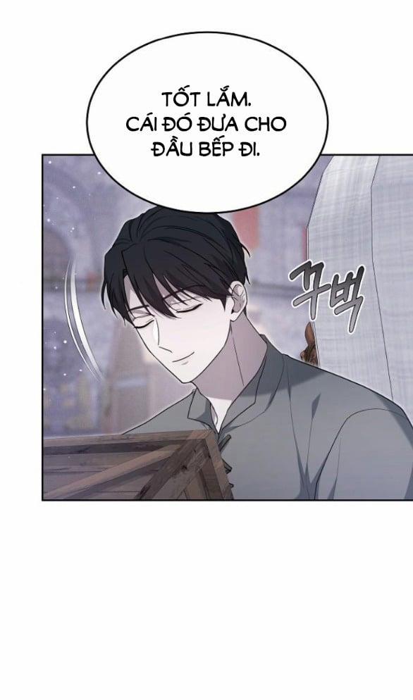 Thời Đại Của Oman 20.2 trang 32