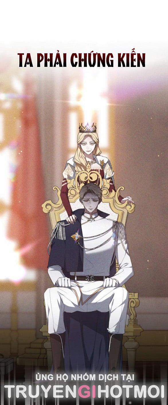 Thời Đại Của Oman 20.2 trang 6