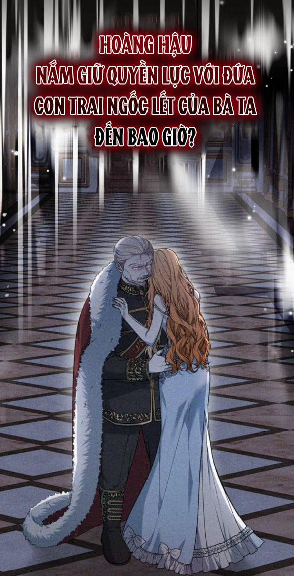 Thời Đại Của Oman 20.2 trang 7