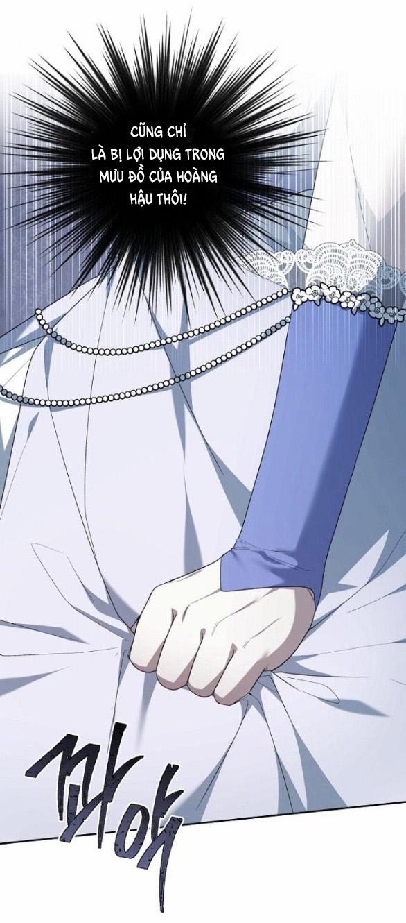 Thời Đại Của Oman 20.2 trang 9