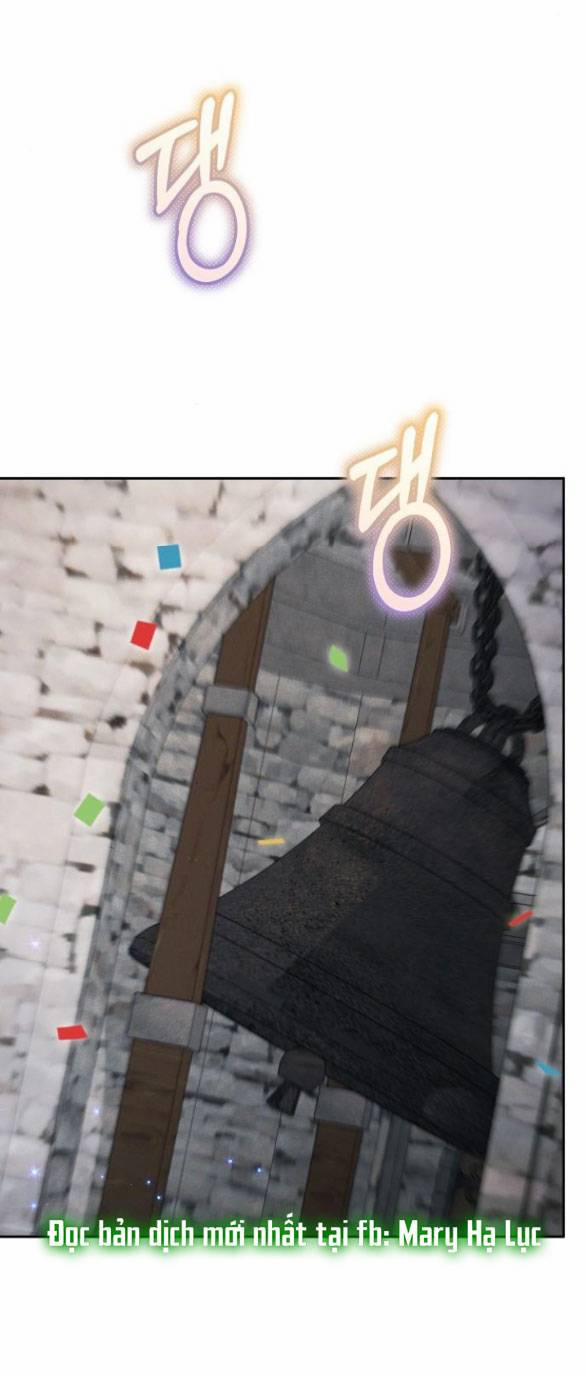 Thời Đại Của Oman 21.1 trang 0