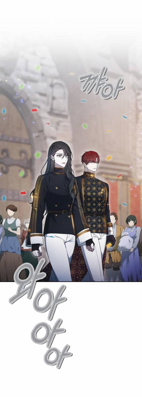 Thời Đại Của Oman 21.1 trang 1