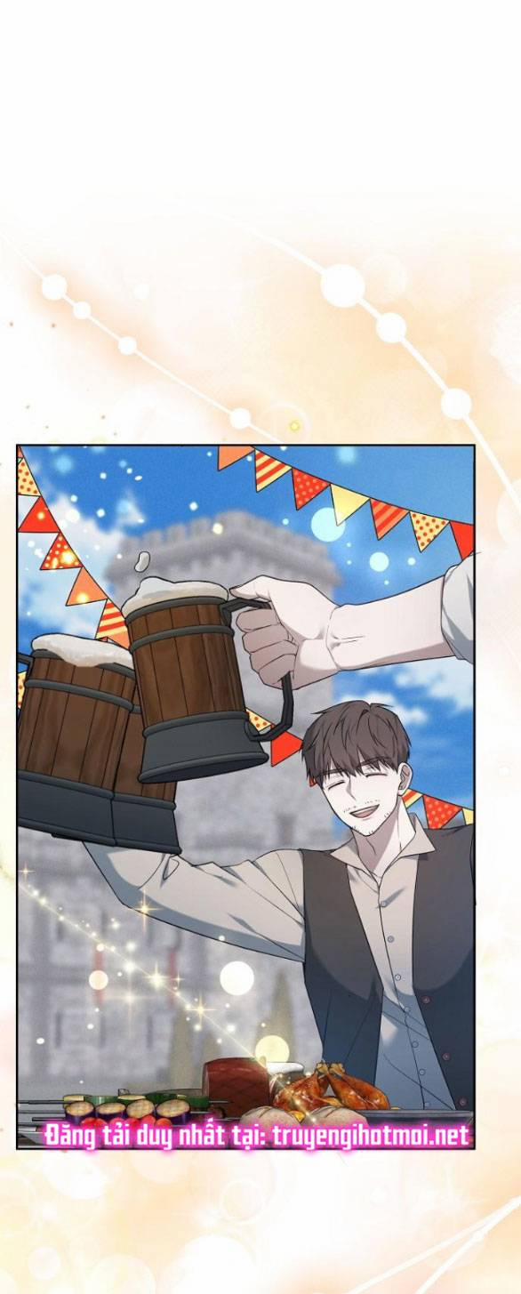 Thời Đại Của Oman 21.1 trang 10