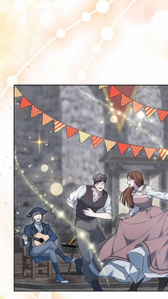 Thời Đại Của Oman 21.1 trang 11