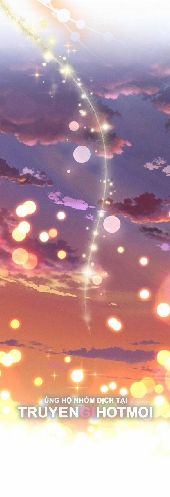 Thời Đại Của Oman 21.1 trang 12