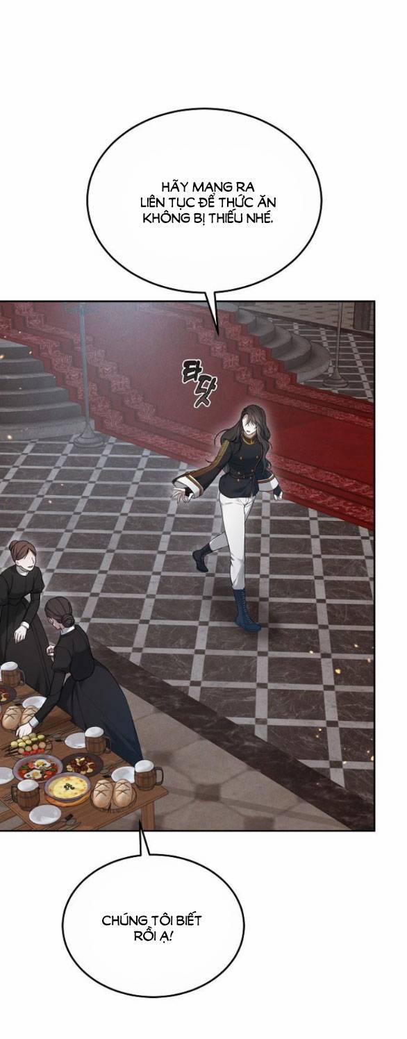 Thời Đại Của Oman 21.1 trang 13