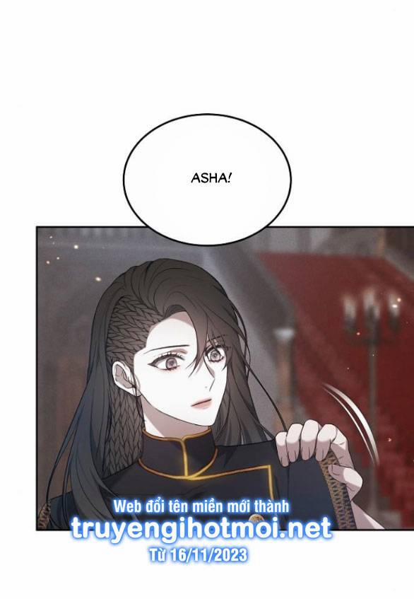 Thời Đại Của Oman 21.1 trang 14