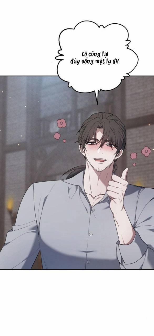 Thời Đại Của Oman 21.1 trang 15