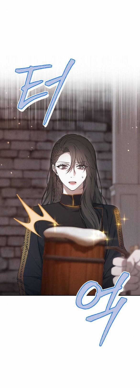 Thời Đại Của Oman 21.1 trang 17