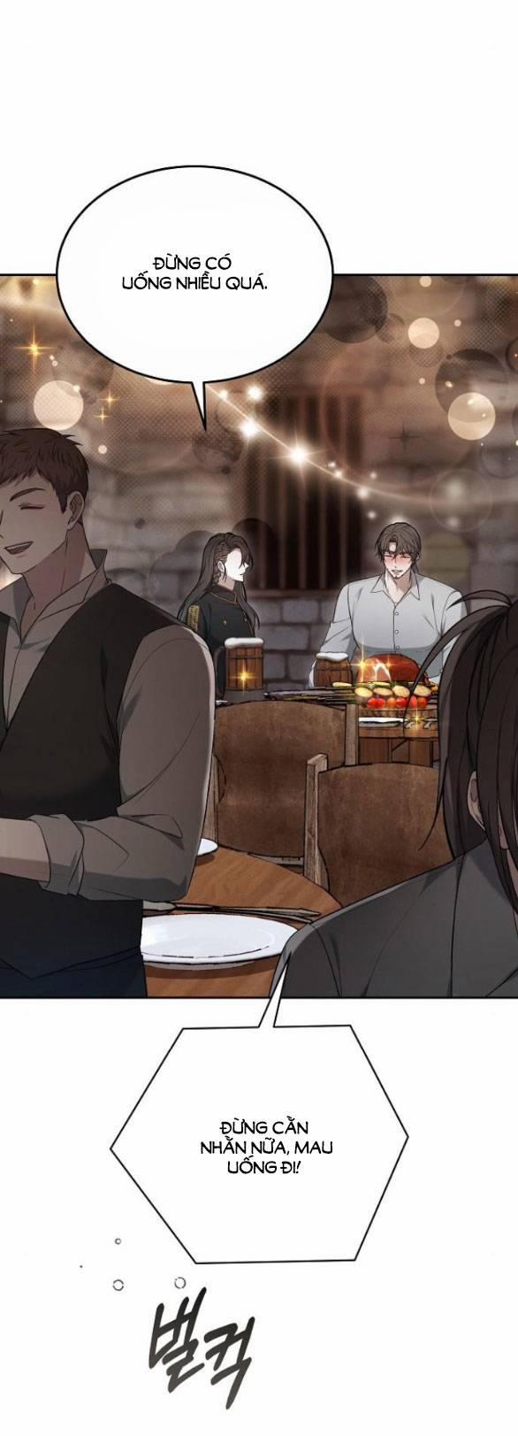 Thời Đại Của Oman 21.1 trang 19