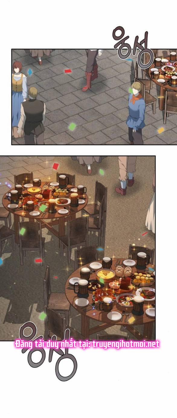 Thời Đại Của Oman 21.1 trang 2