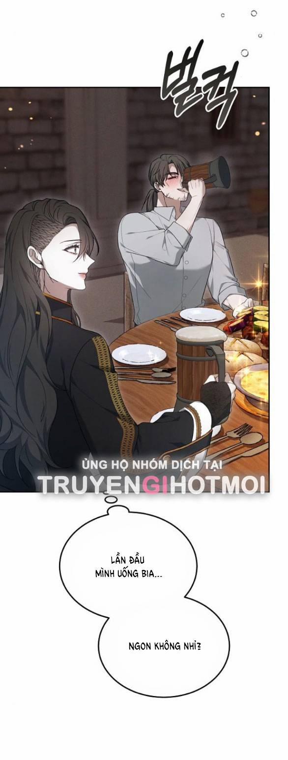 Thời Đại Của Oman 21.1 trang 20