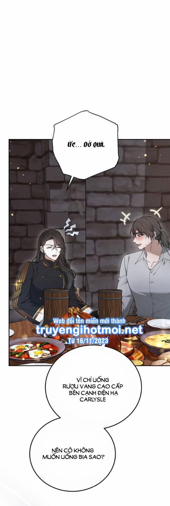 Thời Đại Của Oman 21.1 trang 22