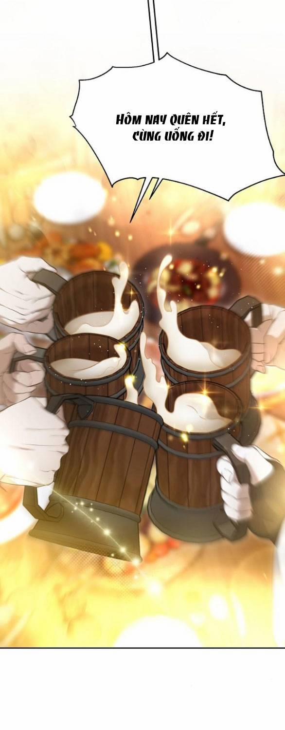 Thời Đại Của Oman 21.1 trang 28