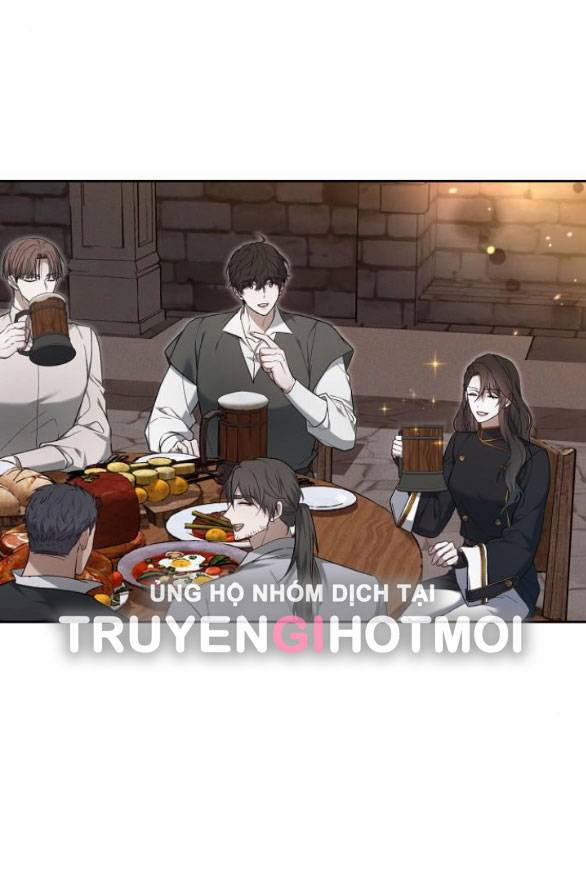 Thời Đại Của Oman 21.1 trang 29