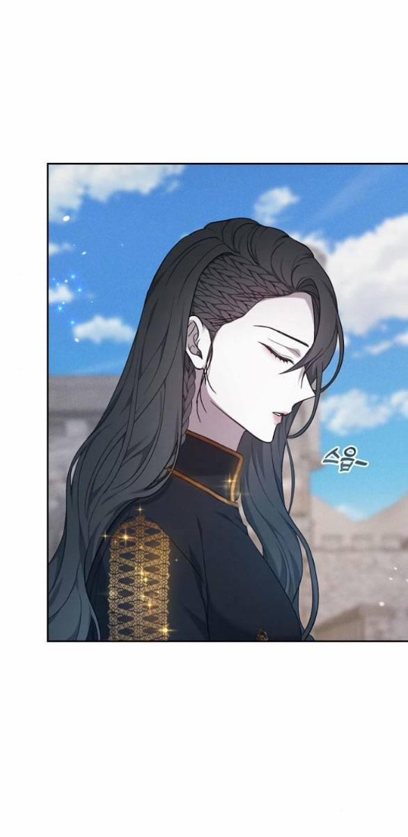 Thời Đại Của Oman 21.1 trang 3