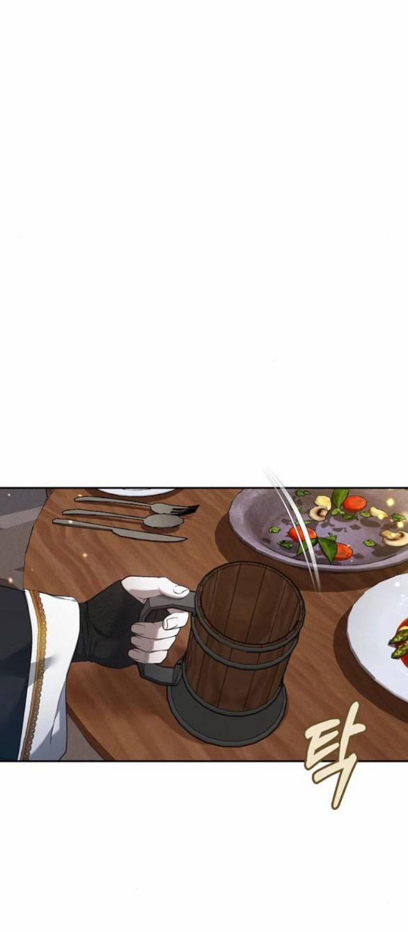 Thời Đại Của Oman 21.1 trang 32