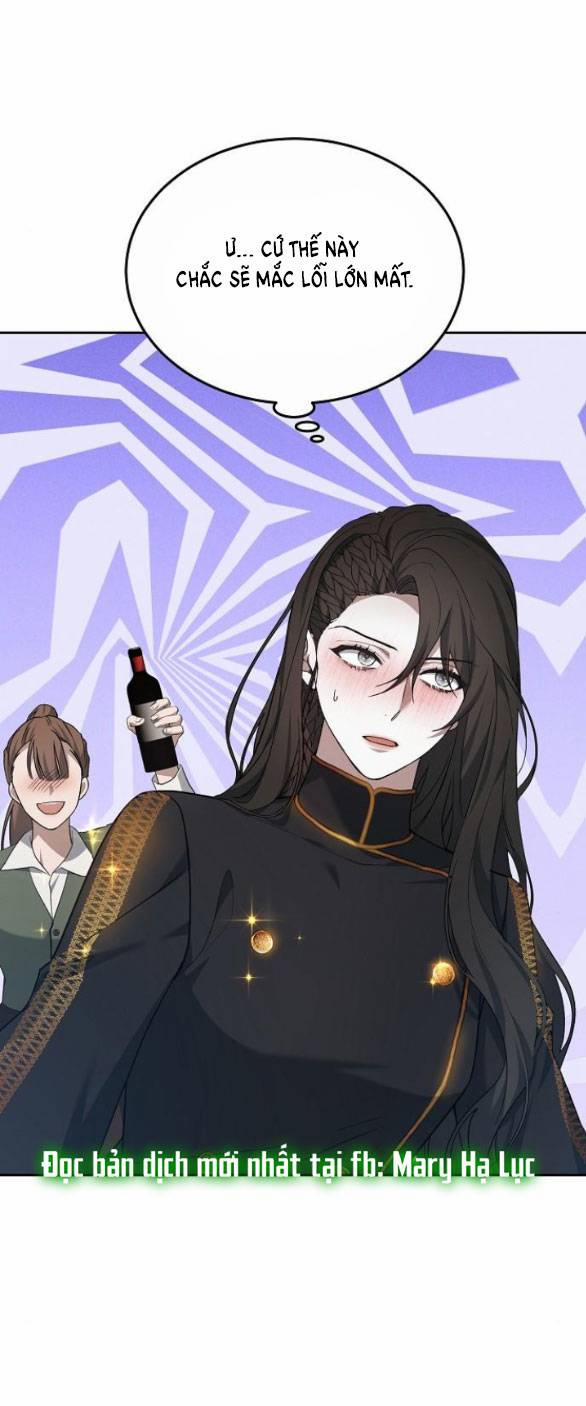 Thời Đại Của Oman 21.1 trang 33