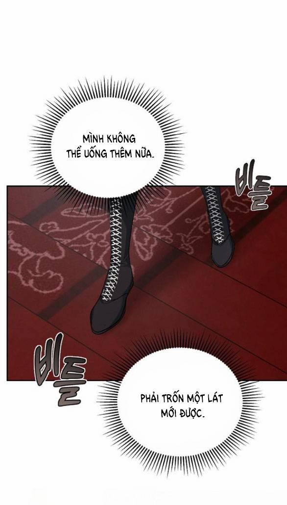 Thời Đại Của Oman 21.1 trang 36