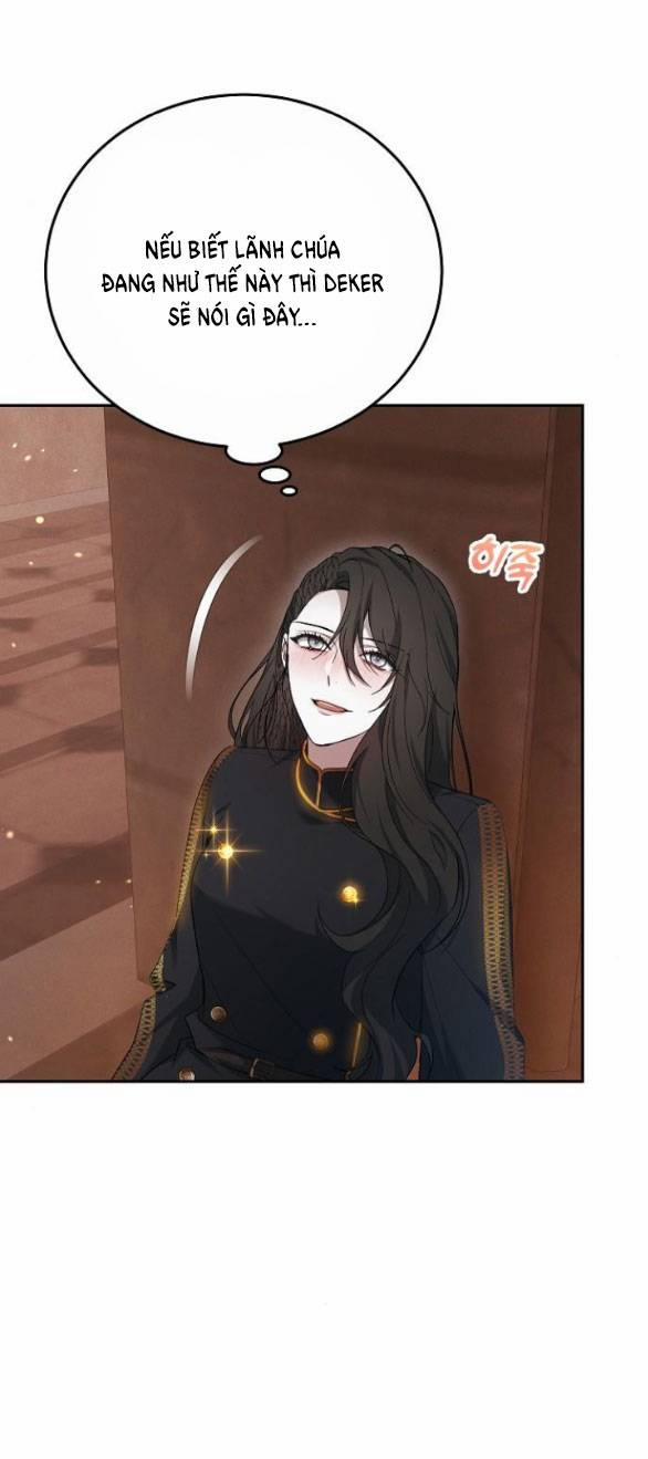 Thời Đại Của Oman 21.1 trang 38