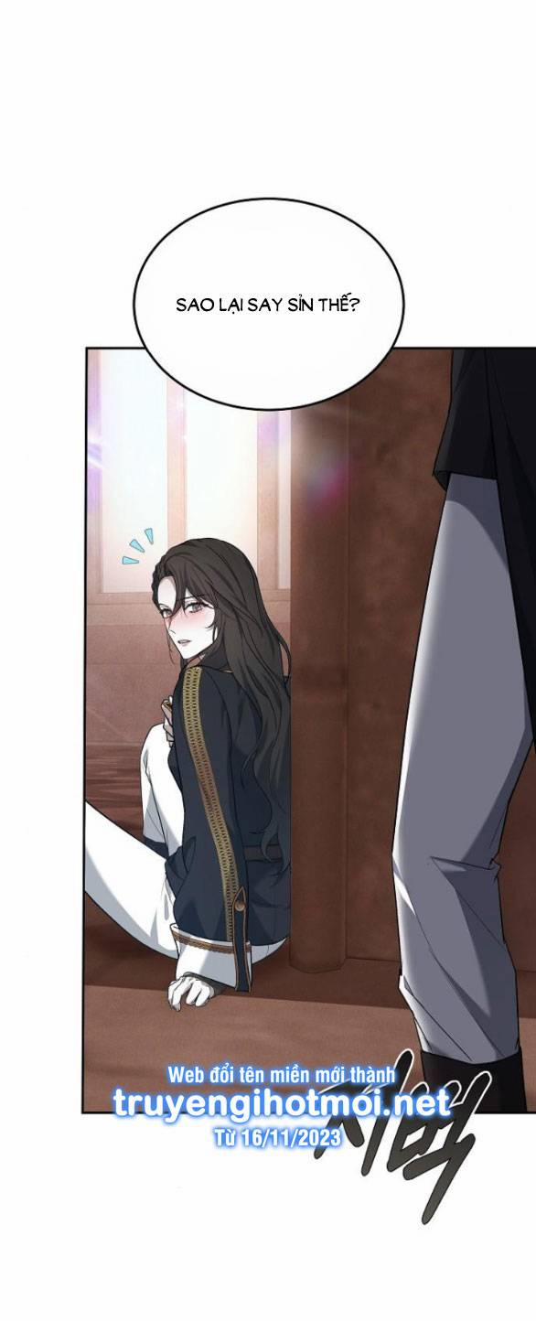 Thời Đại Của Oman 21.1 trang 39